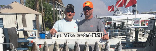 TheFast49 Profile Banner