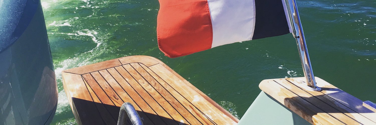 thomasniger's profile banner image