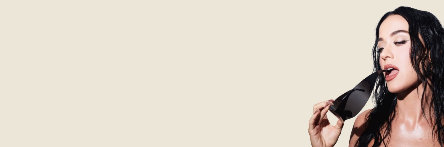 MathNascimento_'s profile banner image