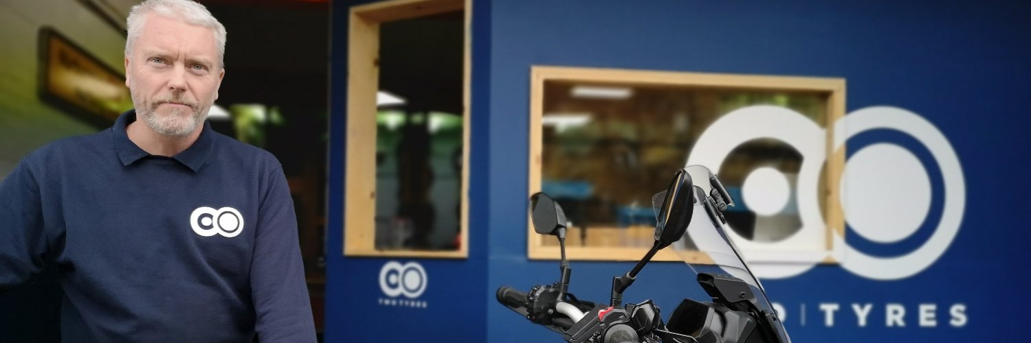 twotyresltd's profile banner image
