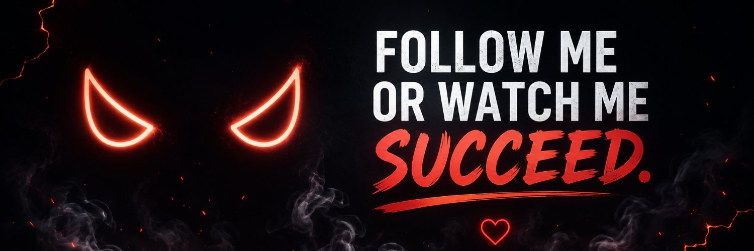 valenvipofc's profile banner image