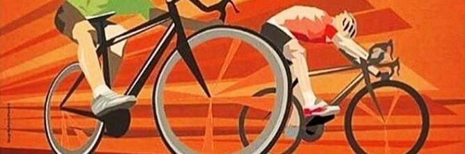 StewartHarvey's profile banner image
