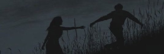 avanet888's profile banner image