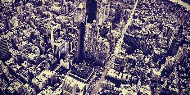◥☆◤Ŧunɨή Slow®◥☆◤ banner