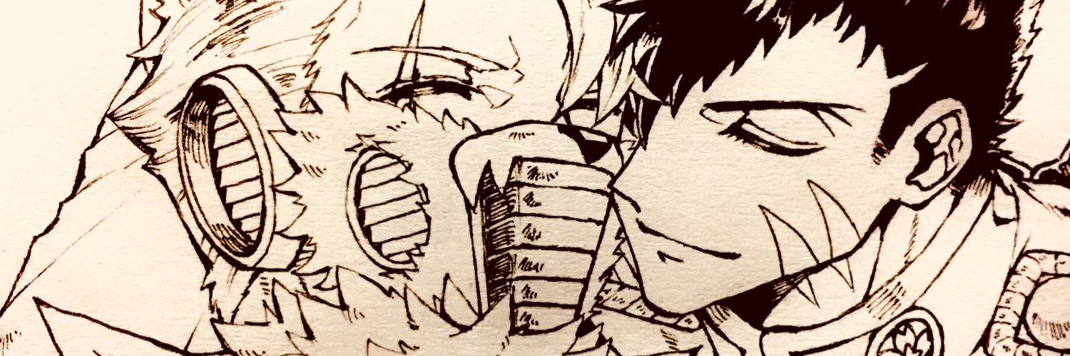 09143032's profile banner image
