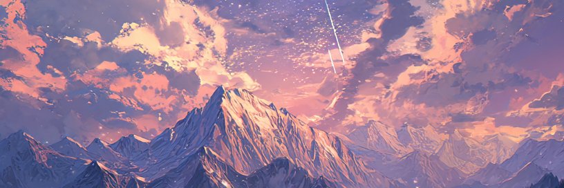 norpius's profile banner image