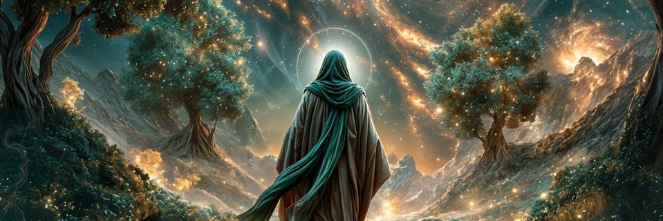 DrayaMamoli's profile banner image
