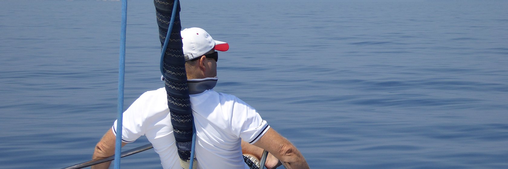 chstadler's profile banner image