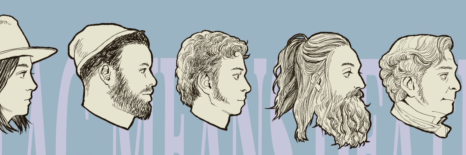 showmoma's profile banner image