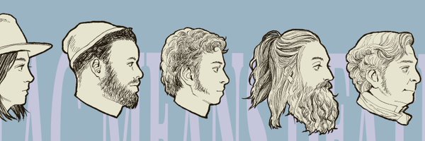 showmoma Profile Banner