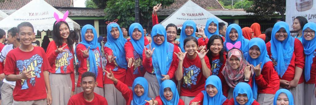 rita_janah's profile banner image