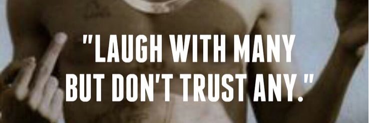 cushty_'s profile banner image