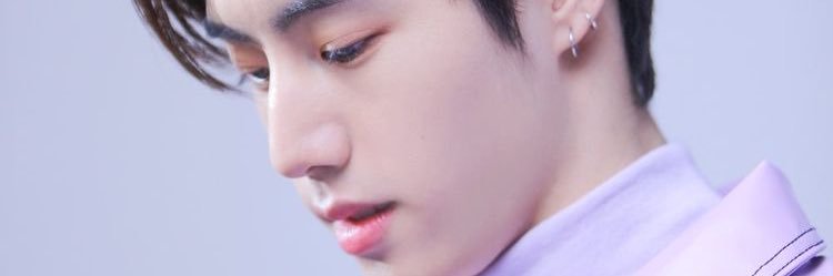 AliszKed's profile banner image