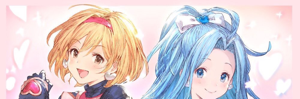 oremutsu's profile banner image