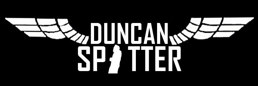 DuncanSpitter's profile banner image
