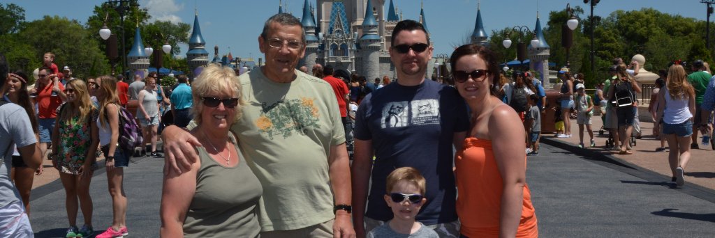 Sithoutcast's profile banner image