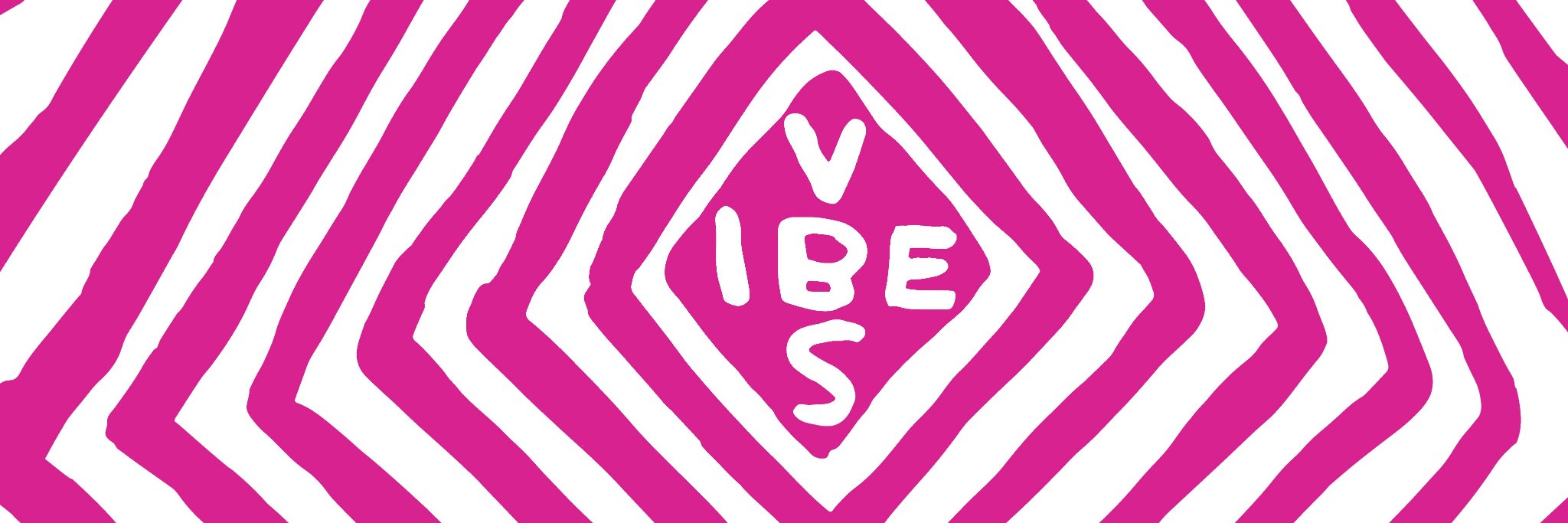 Third Drawer Down banner