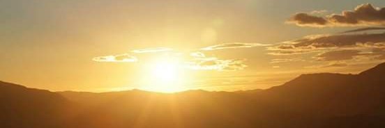 RayJay4Christ's profile banner image