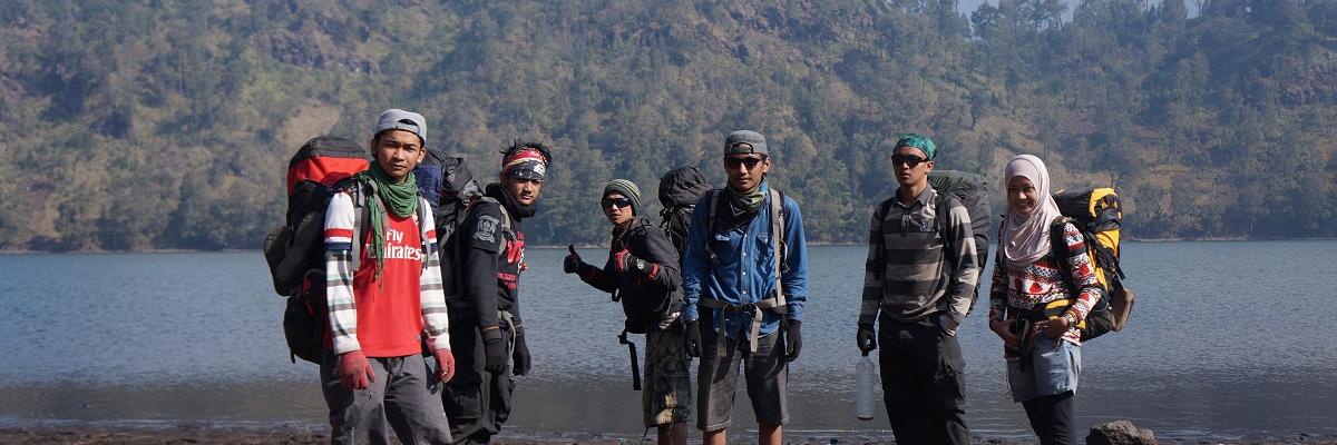 sukore's profile banner image