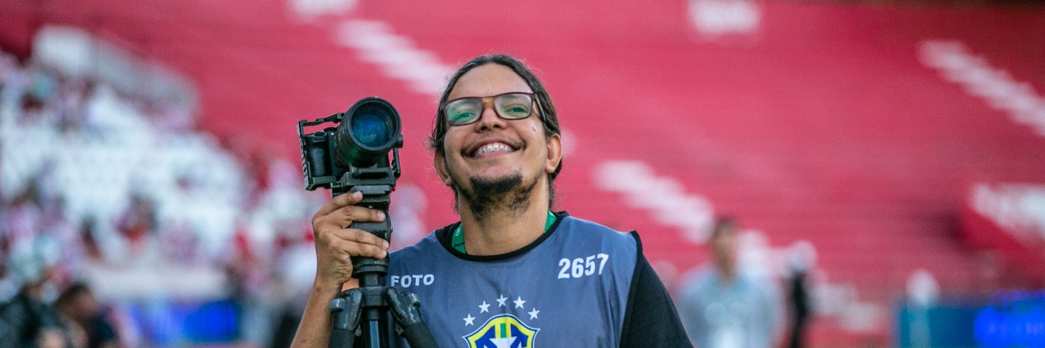 Thiago Lemos banner