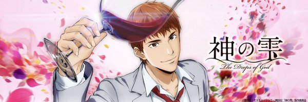 k_itoso Profile Banner