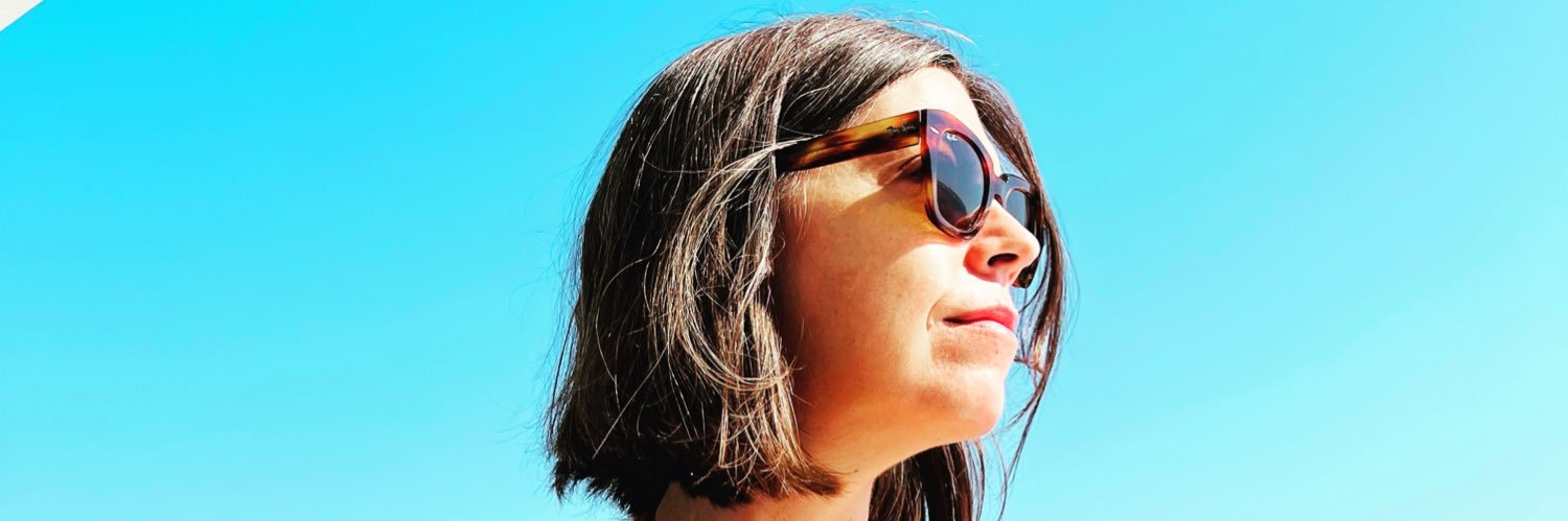 Verónica Rivera banner