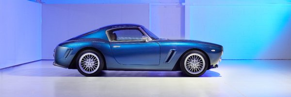 RMLGroup Profile Banner