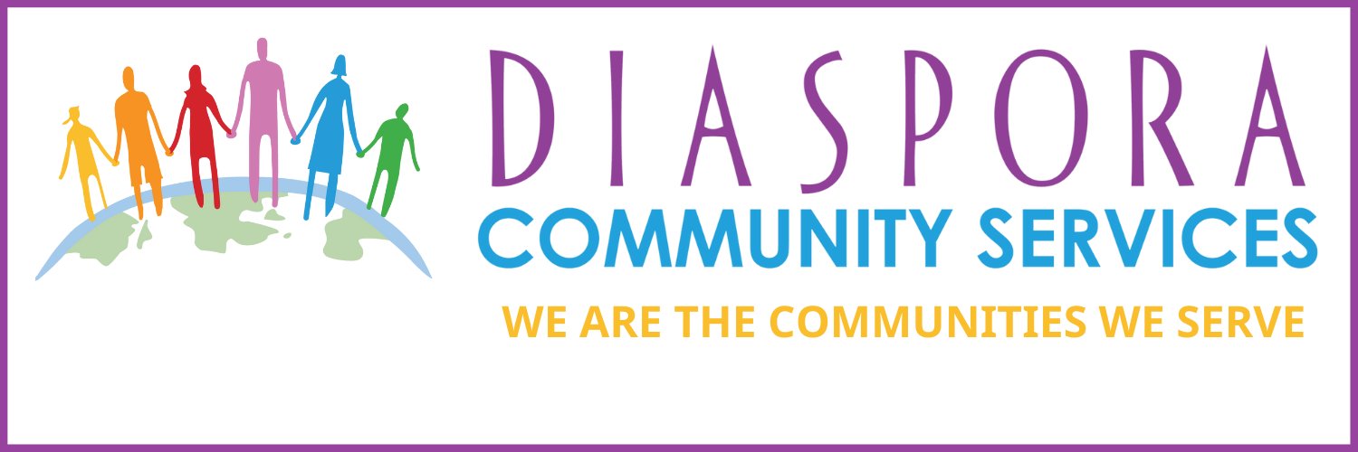 DIasporaCS's profile banner image