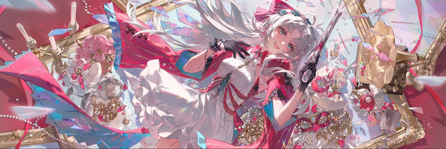 ddotie_6's profile banner image