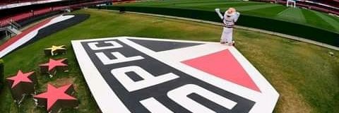 monkeysagui's profile banner image