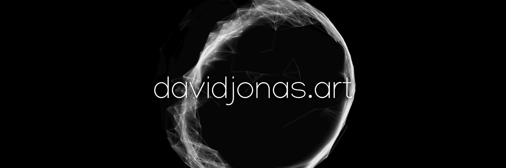 david_jonas's profile banner image