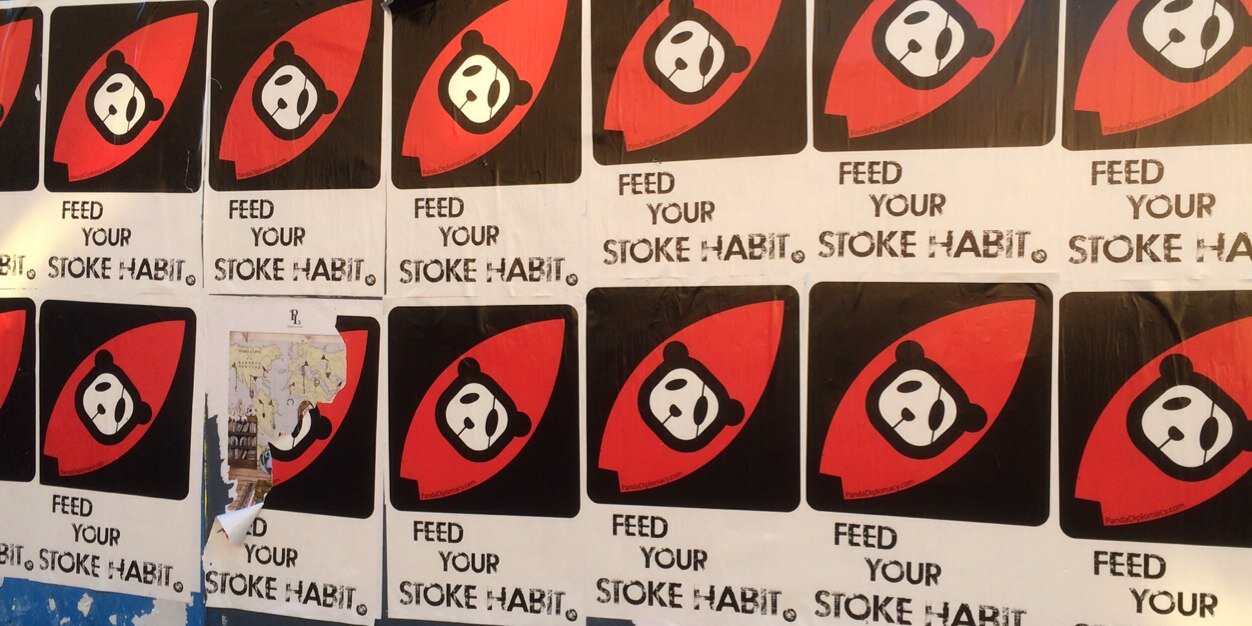 jamesfromstoke's profile banner image