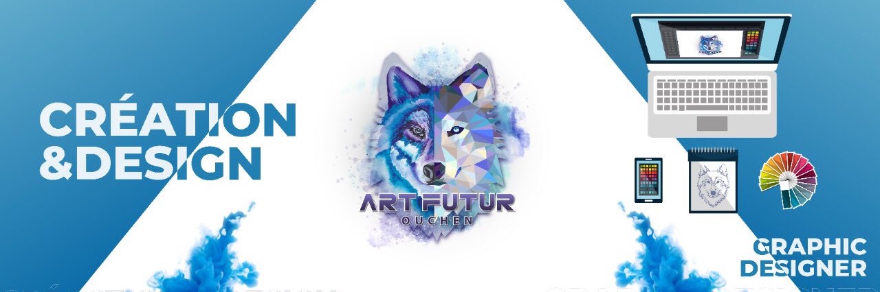 ArtFutur banner