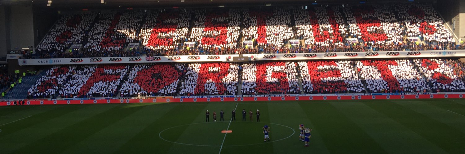 ian phillips banner