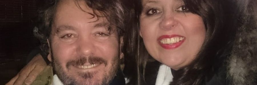 Davy Craig banner