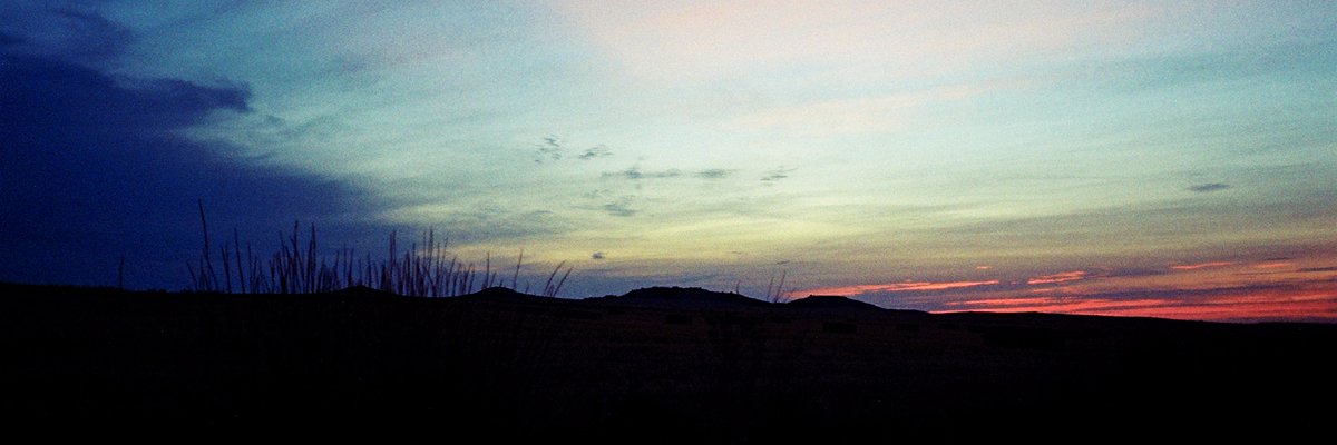unarbc's profile banner image