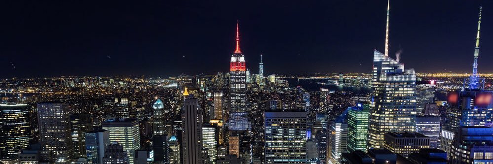 SeannyP's profile banner image