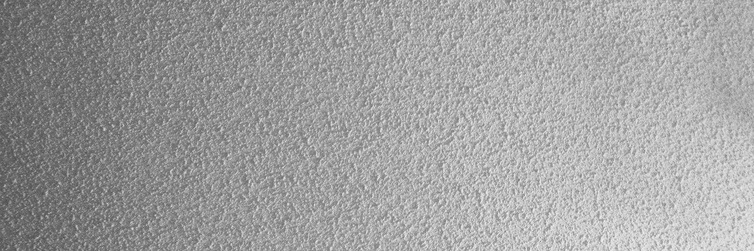 erikdickson's profile banner image