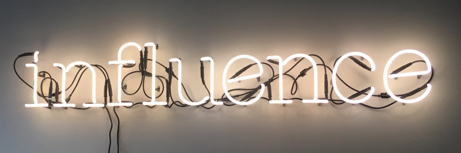 richardgulp's profile banner image