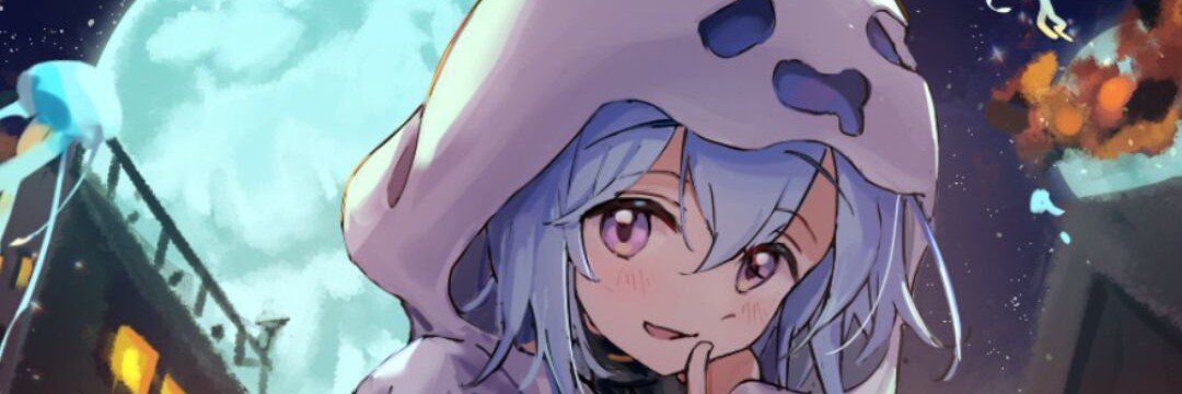 TronCXY's profile banner image