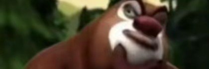 thtl666's profile banner image
