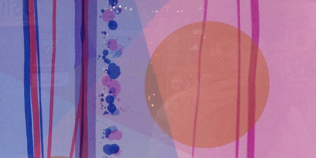 amynicholson_25's profile banner image