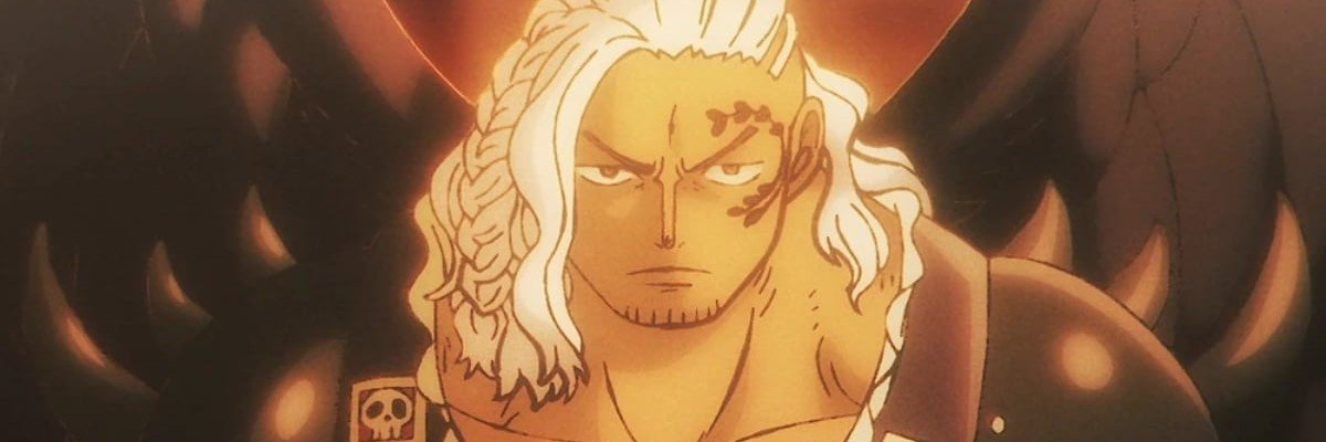 LunarianTCG's profile banner image