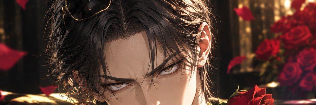 Sabaoniki's profile banner image