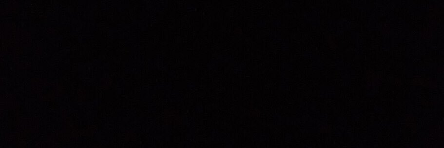 S0xry6's profile banner image