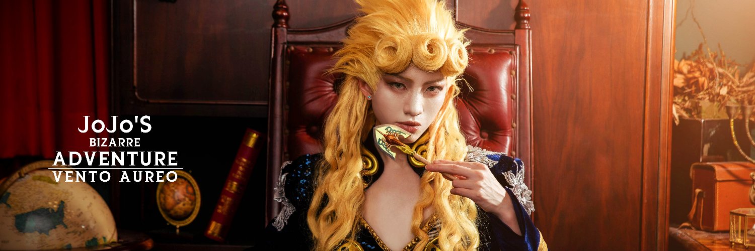chiori42's profile banner image