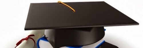 ItuMoeti's profile banner image