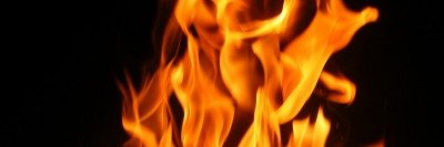 JP_SP 🟢🟡 ★彡 banner