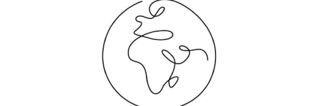 NiloTriana's profile banner image