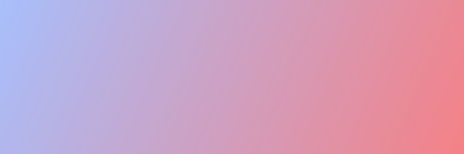 tdekerros's profile banner image